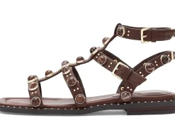 Kenneth Cole New York Ruby Stones Women's