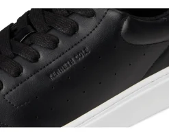 Kenneth Cole Nicco Men's