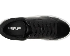Kenneth Cole Nicco Men's
