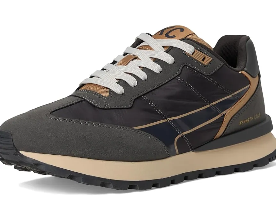 Kenneth Cole Pryor Men's