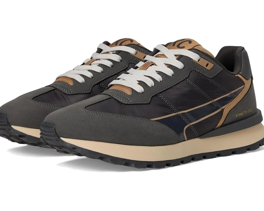 Kenneth Cole Pryor Men's