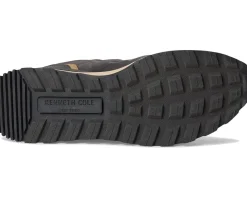 Kenneth Cole Pryor Men's