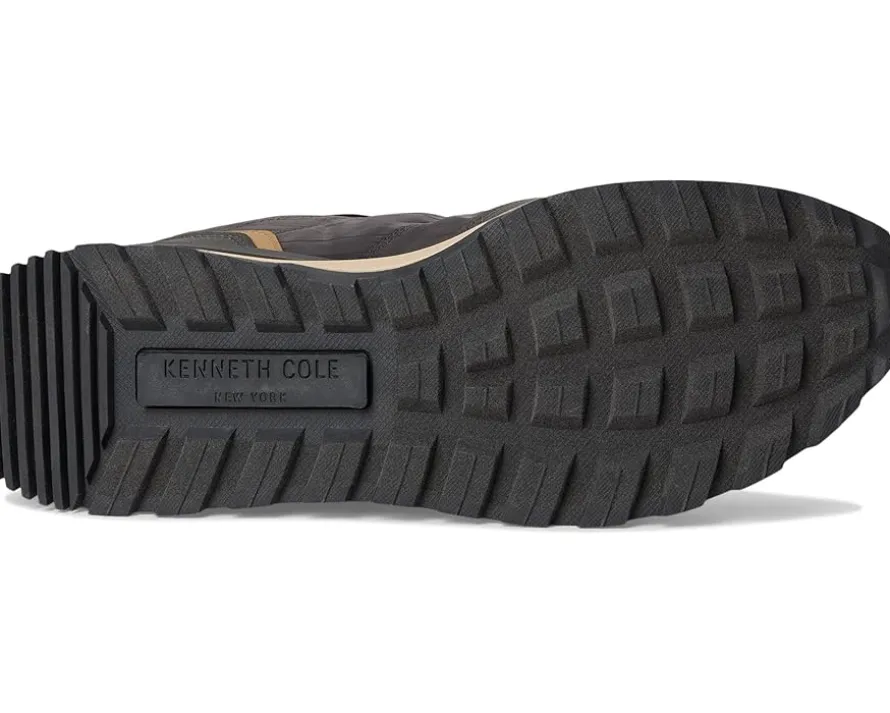 Kenneth Cole Pryor Men's