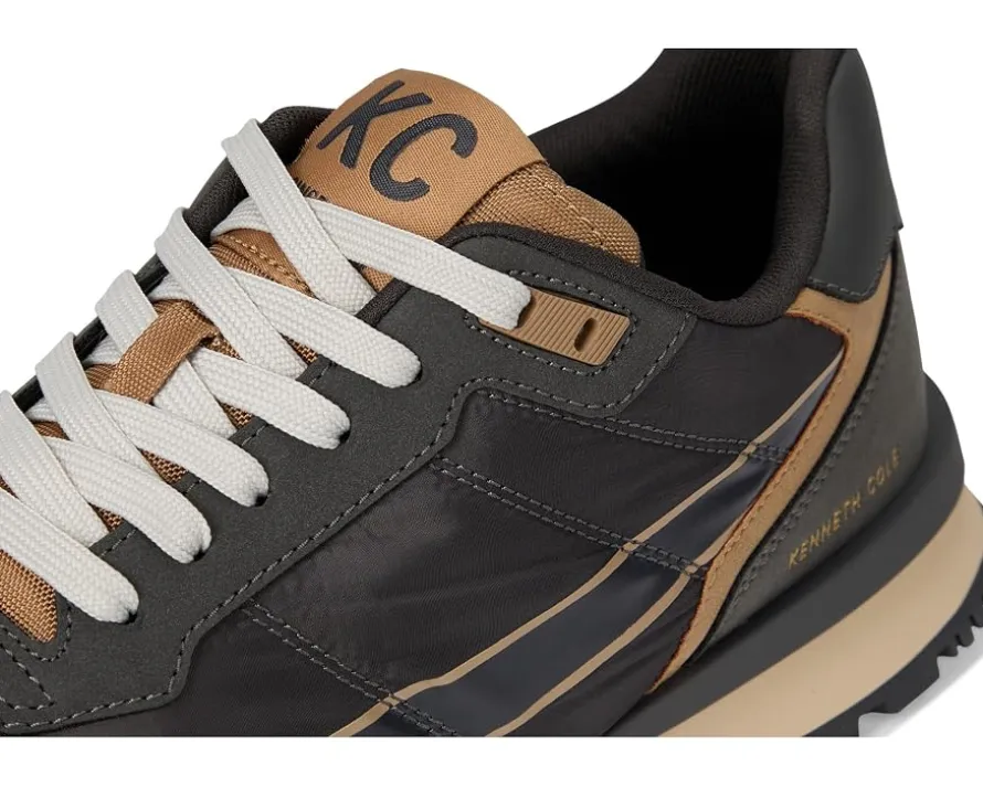 Kenneth Cole Pryor Men's