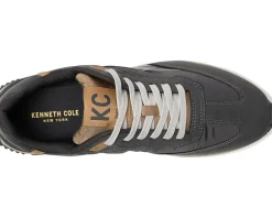 Kenneth Cole Pryor Men's