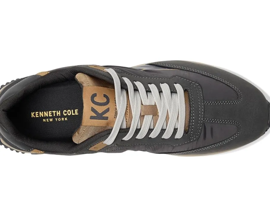 Kenneth Cole Pryor Men's