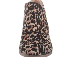 Kenneth Cole Reaction Side Way Women's