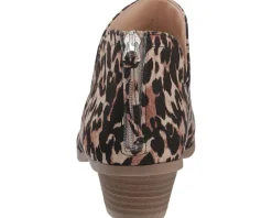 Kenneth Cole Reaction Side Way Women's
