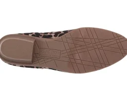 Kenneth Cole Reaction Side Way Women's