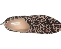 Kenneth Cole Reaction Side Way Women's