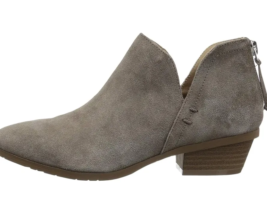 Kenneth Cole Reaction Side Way Women's