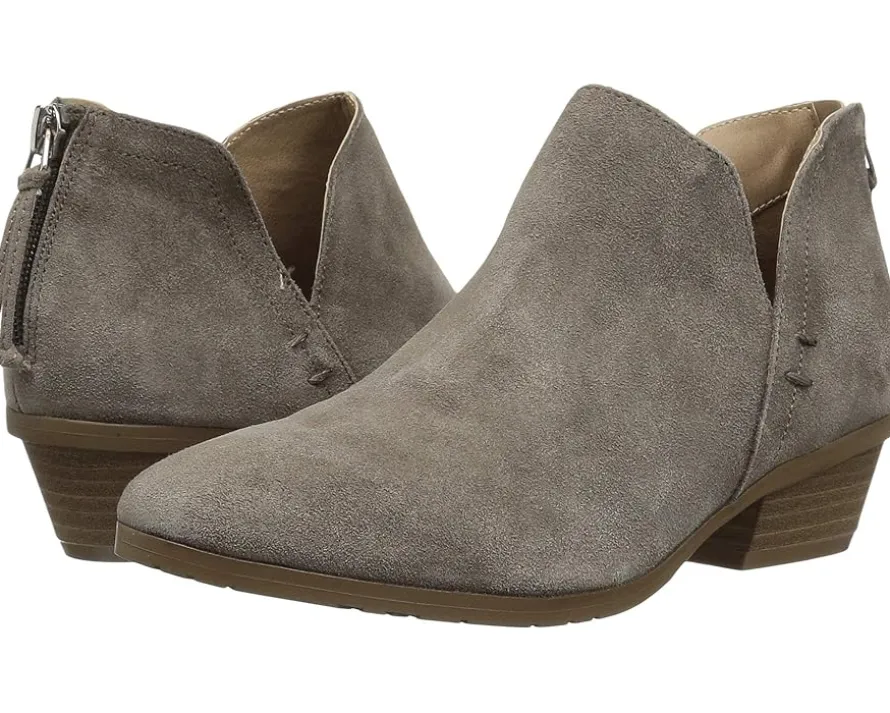 Kenneth Cole Reaction Side Way Women's