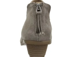 Kenneth Cole Reaction Side Way Women's
