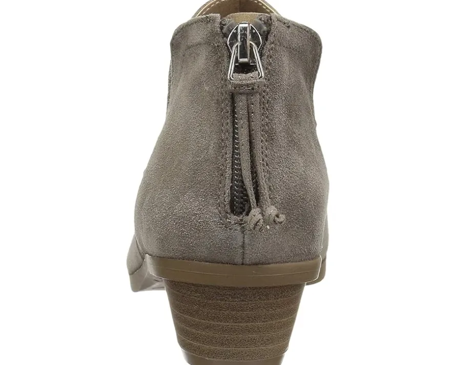 Kenneth Cole Reaction Side Way Women's