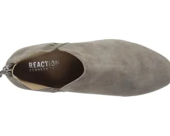 Kenneth Cole Reaction Side Way Women's
