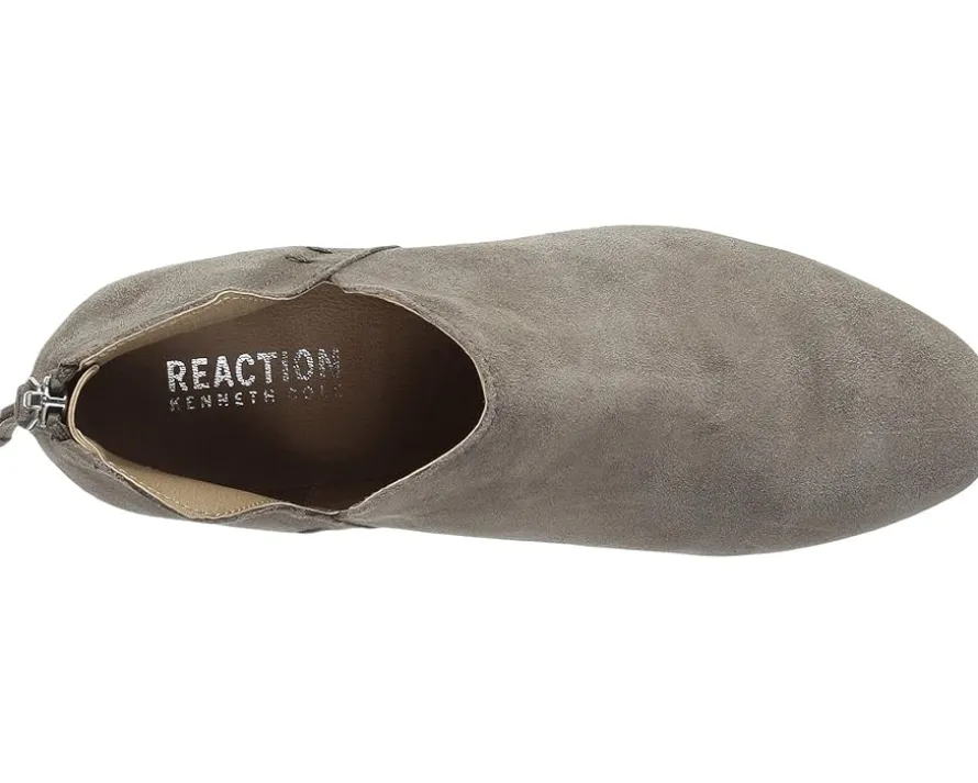 Kenneth Cole Reaction Side Way Women's