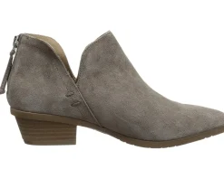 Kenneth Cole Reaction Side Way Women's
