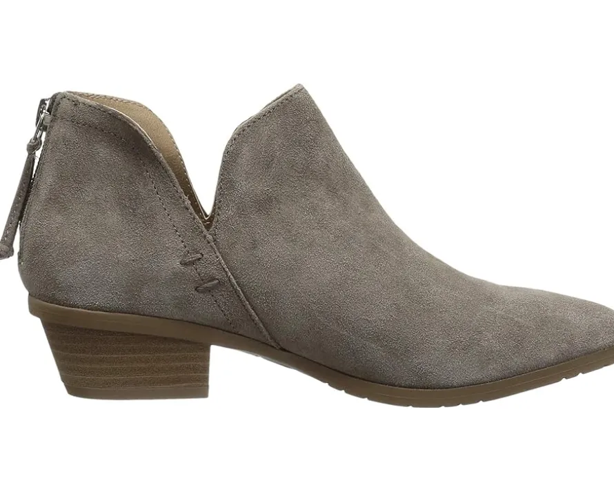 Kenneth Cole Reaction Side Way Women's