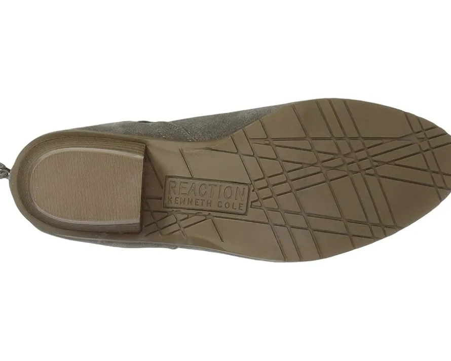 Kenneth Cole Reaction Side Way Women's