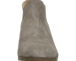 Kenneth Cole Reaction Side Way Women's