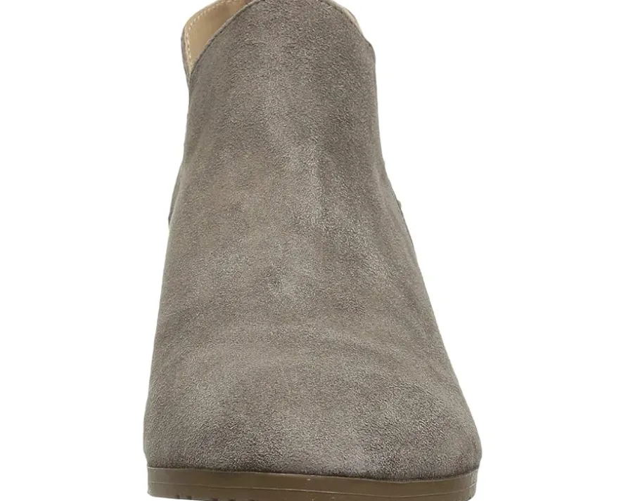 Kenneth Cole Reaction Side Way Women's