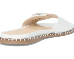 Kenneth Cole Reaction Syrena Women's