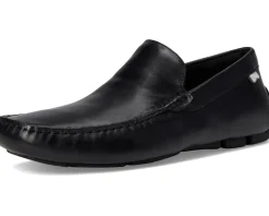 Kenneth Cole Theo Men's