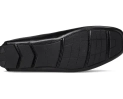 Kenneth Cole Theo Men's