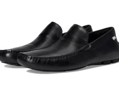 Kenneth Cole Theo Men's