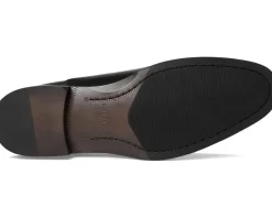 Kenneth Cole Tully Cap Toe Oxford Men's