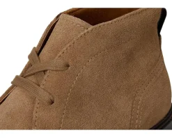 Kenneth Cole Wilhem Men's