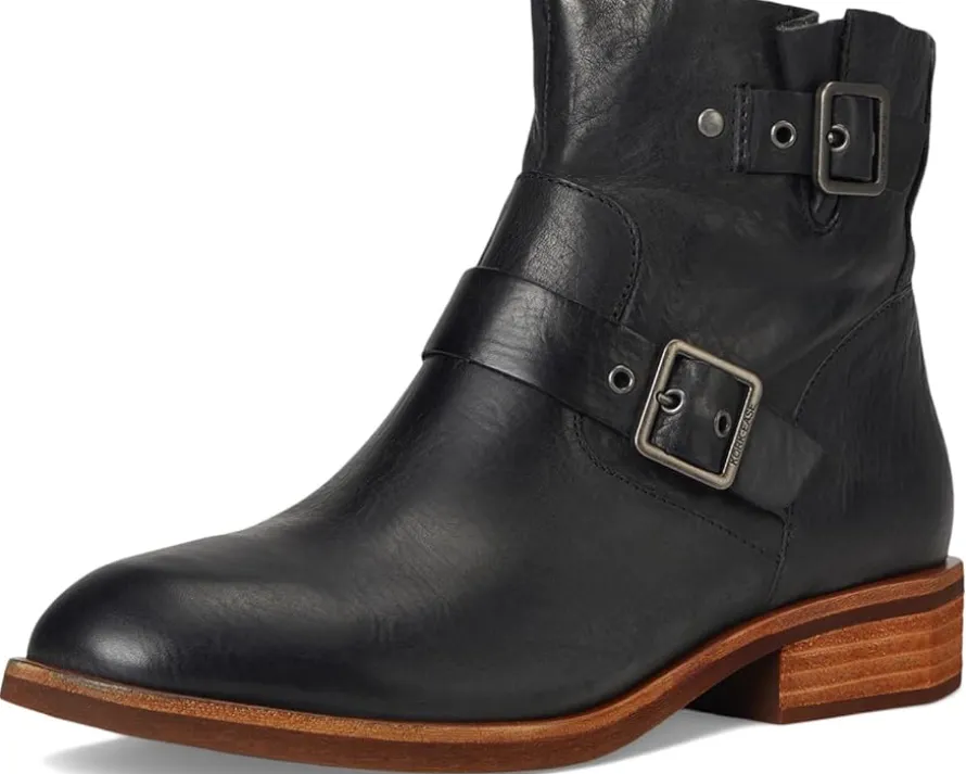 Kork-Ease Ellinor Women's