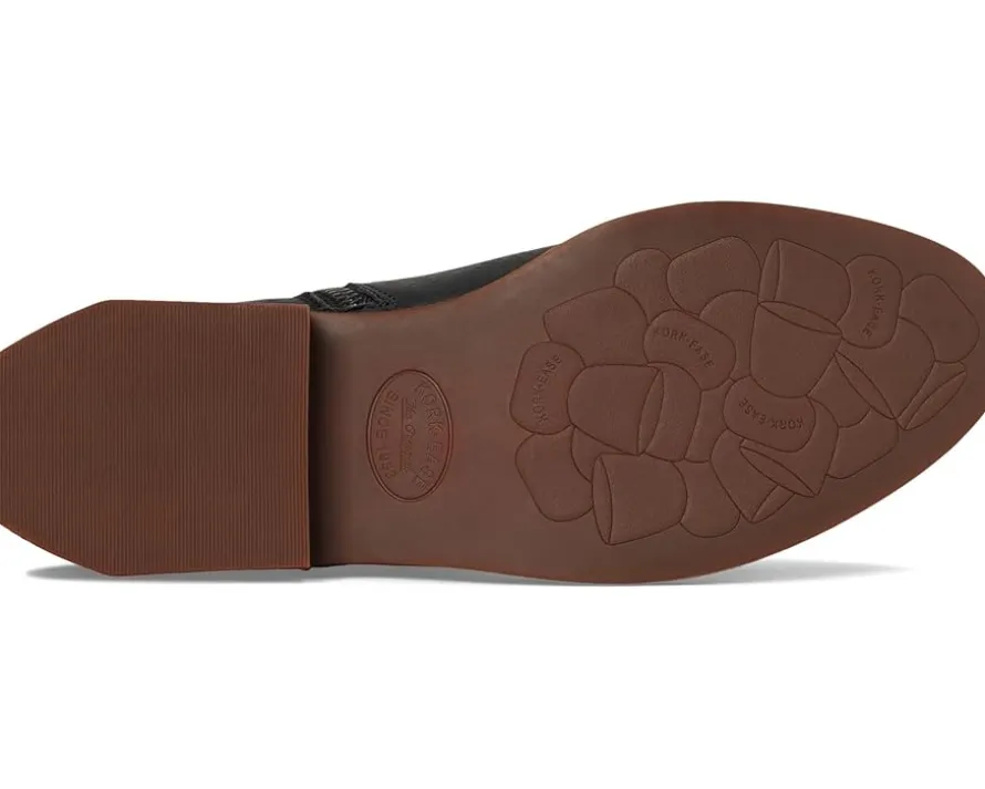 Kork-Ease Ellinor Women's