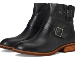 Kork-Ease Ellinor Women's