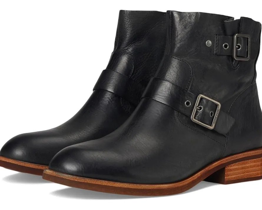 Kork-Ease Ellinor Women's