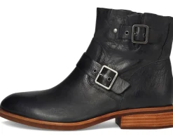 Kork-Ease Ellinor Women's