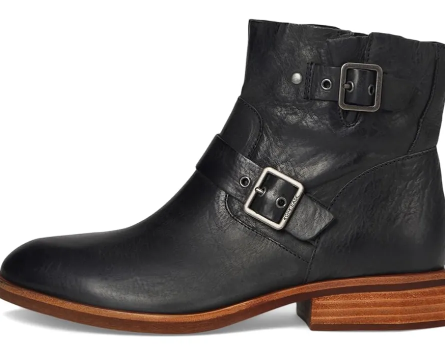 Kork-Ease Ellinor Women's