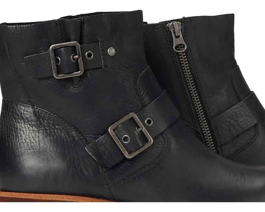 Kork-Ease Ellinor Women's