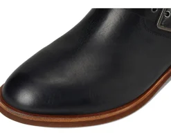 Kork-Ease Ellinor Women's