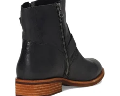 Kork-Ease Ellinor Women's