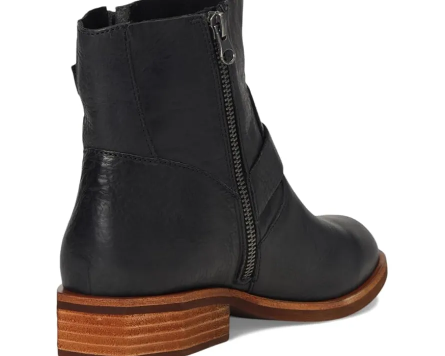 Kork-Ease Ellinor Women's