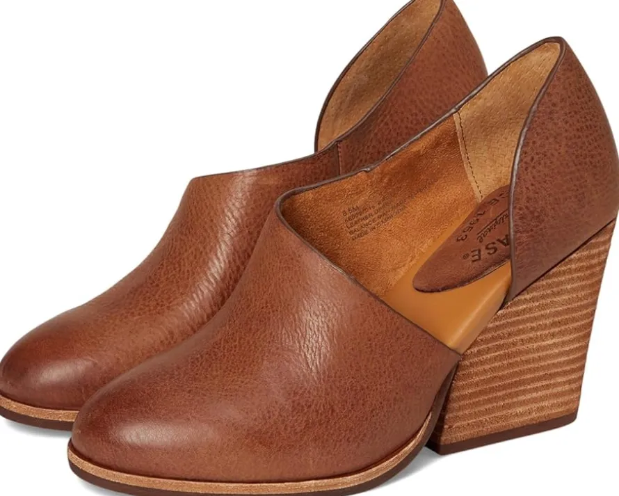 Kork-Ease Hartwick Women's