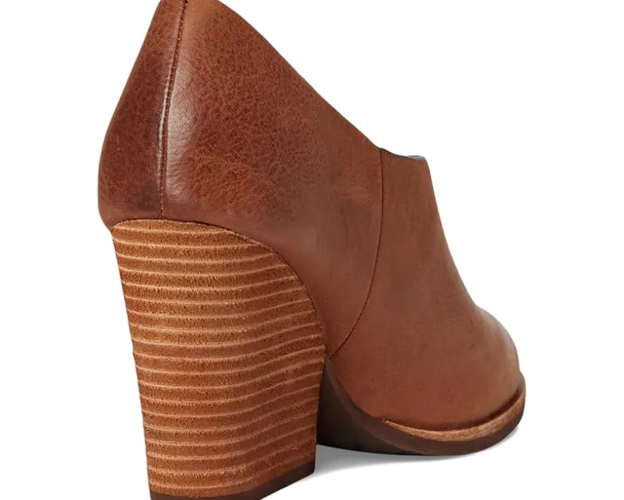 Kork-Ease Hartwick Women's