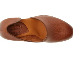 Kork-Ease Hartwick Women's