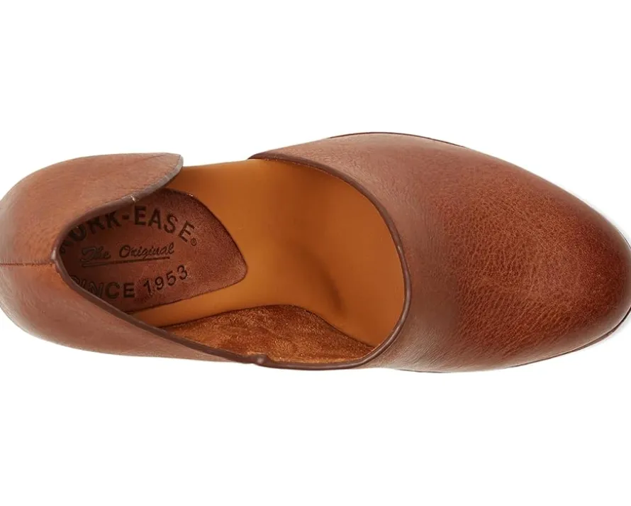 Kork-Ease Hartwick Women's