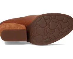 Kork-Ease Hartwick Women's