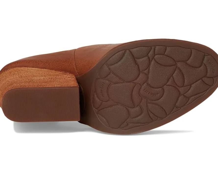 Kork-Ease Hartwick Women's