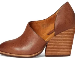 Kork-Ease Hartwick Women's
