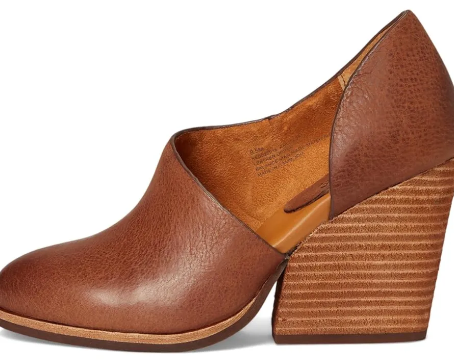 Kork-Ease Hartwick Women's