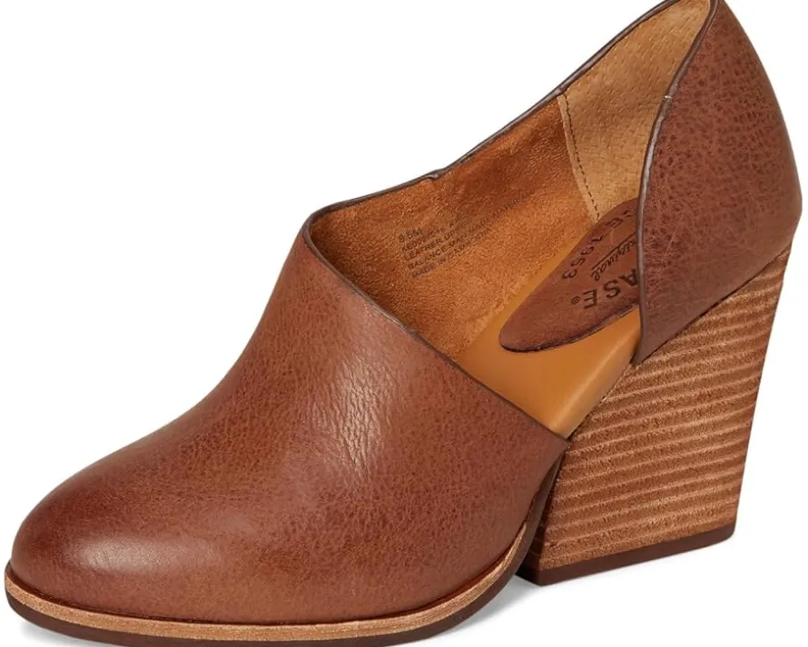 Kork-Ease Hartwick Women's